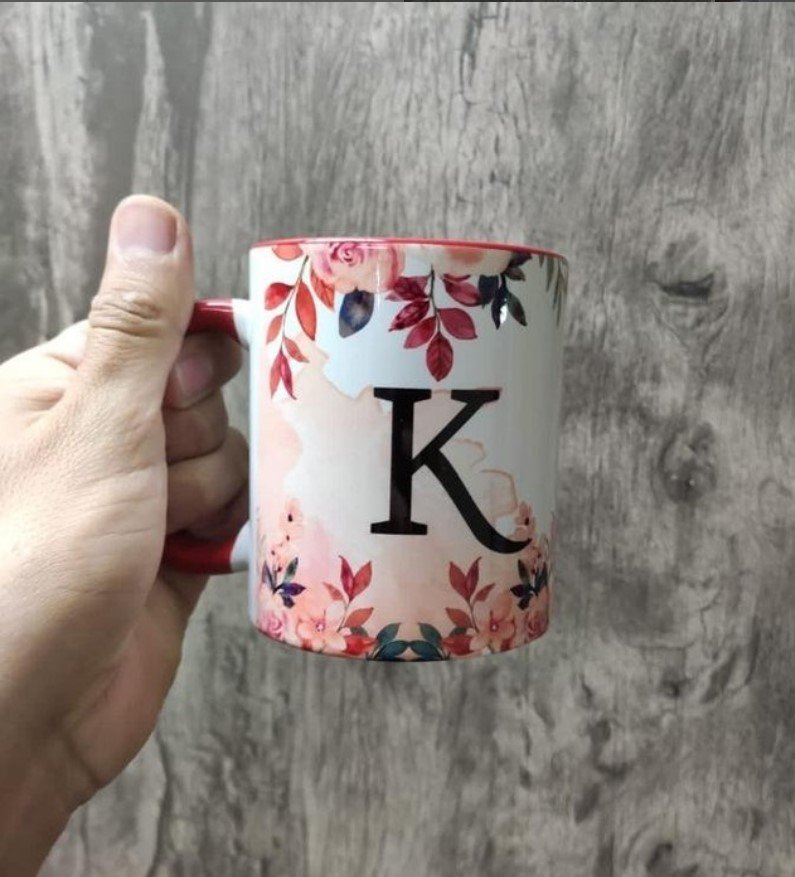 CANECA CHOPE PERSONALIZADA 2
